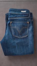 Jeans Bootcut Édition spéciale Levi's, Levis, Enlèvement ou Envoi, Comme neuf