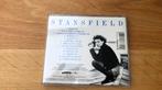 Lisa Standfield Real Love, Cd's en Dvd's, Cd's | Pop, Ophalen, Zo goed als nieuw