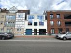 Woning te koop in Mol, 322219292 slpks, Immo, Huizen en Appartementen te koop, 232 m², Vrijstaande woning, 239 kWh/m²/jaar