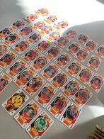 Vintage kaartspel Rode Duivels Dries Mertens .., Ophalen of Verzenden, Zo goed als nieuw