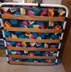 Logeerbed, Huis en Inrichting, Ophalen