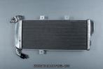 Radiateur AVDB KAWASAKI ER6 N / F 2012 - 2016 ER6N ER6F, Enlèvement ou Envoi, Neuf