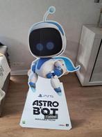 PLV ASTRO BOT, Ophalen, Zo goed als nieuw