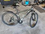 Mountainbike fiets stevens tonga, Fietsen en Brommers, Ophalen, Gebruikt, Heren, Overige merken