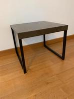 Table d'appoint IKEA, Maison & Meubles, Tables | Tables d'appoint, Moins de 45 cm, Enlèvement, Utilisé, Moins de 55 cm