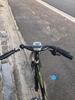 Thompson elektrische fiets, Fietsen en Brommers, Ophalen of Verzenden