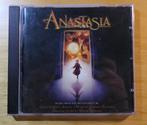 Anastasia - OST, Ophalen, Zo goed als nieuw