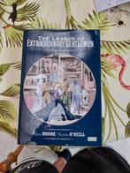 The league of extraordinary gentlemen omnibus edition hc cov, Livres, BD | Comics, Comme neuf, Enlèvement ou Envoi