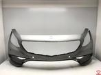 Mercedes S Klasse Coupe Cabrio S63 Voorbumper 6xPDC Originee, Gebruikt, Voor, Mercedes-Benz, Bumper