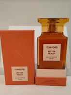 Bitter Peach Parfum Decant, Enlèvement ou Envoi