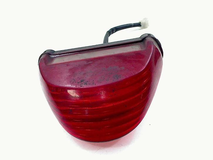 ACHTERLICHT ZX 12 R 2000-2001 (NINJA ZX12R ZX1200A), Motoren, Onderdelen | Kawasaki, Gebruikt