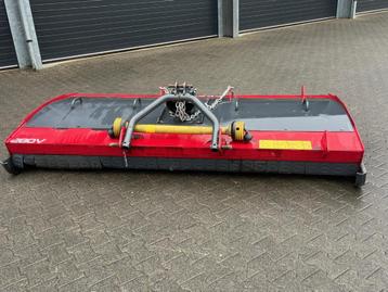 Peecon 285 WG3759 beschikbaar voor biedingen