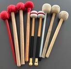 Accessoires de musique, Ophalen, Gebruikt