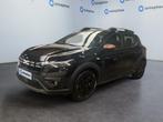 Dacia Sandero III Extreme, Auto's, Dacia, https://public.car-pass.be/vhr/19167589-c94e-4c97-86e4-df1930057c2a, Euro 6, Bedrijf
