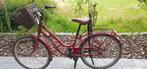 Fiets Ortler Copengahen, 24". In zeer goede staat., Fietsen en Brommers, Fietsen | Kinderfietsjes, Ophalen, Gebruikt, 20 inch of meer