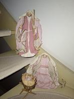 Kerststalbeelden, Ophalen, Zo goed als nieuw