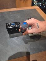 tattoo, Enlèvement, Neuf, Autres types