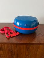Set de picnic Milton