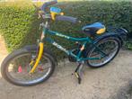 Kinderfiets Norta 18 inch, Fietsen en Brommers, Fietsen | Crossfietsen en BMX, Ophalen, Gebruikt, 16 tot 20 inch