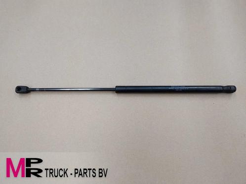 DAF XF 105 Veer klapgril - 1651601G - 1451195G diversen, Auto-onderdelen, Vrachtwagen-onderdelen, DAF, Carrosserie en Plaatwerk
