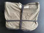 Draagdoek baby Love Radius, Ophalen, Zo goed als nieuw