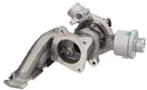 turbo pour AUDI 	A8 3.3 TDI (D2), Ophalen, Gereviseerd, Audi