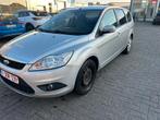 Ford focus, Focus, Diesel, Particulier, Euro 4