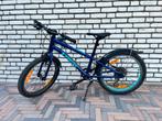TREK Wahoo 20” kinderfiets, Fietsen en Brommers, Ophalen, Gebruikt, 20 inch of meer