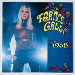 FRANCE GALL 1968 THIRD MAN REC US PRESS LP NIEUW, Cd's en Dvd's, Vinyl | Pop, 2000 tot heden, 12 inch, Verzenden, Nieuw in verpakking
