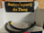 Wielrand voor van een Renault Captur, Ophalen of Verzenden, 3 maanden garantie, Gebruikt, Renault
