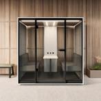 Akoestische vergaderunit For, Huis en Inrichting, Ophalen of Verzenden