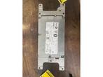 Bluetooth module van een BMW 3-Serie, Auto-onderdelen, 3 maanden garantie, Gebruikt, BMW