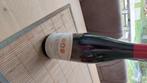 Vin de Bourgogne rouge, Collections, Enlèvement, Vin rouge, Neuf