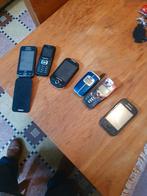 Gsm pour piece, Télécoms, Téléphonie mobile | Nokia, Enlèvement