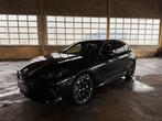 BMW M135i PANO / FULL OPTION 4 JAAR BMW GARANTIE, Auto's, BMW, Automaat, 1 Reeks, Vierwielaandrijving, Particulier