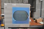 inbouwboxen jbl, Ophalen, Nieuw
