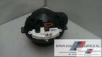 BMW F20 F21 F22  F30 f31 F32 kachelmotor  ventilator motor m, Auto-onderdelen, Ophalen of Verzenden, Gebruikt, BMW