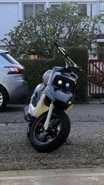 Mbk booster a klassen, Autres modèles, 70 cm³, Enlèvement, Utilisé