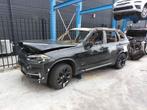 BMW X5 F15 20 inch velgen set met banden, Auto-onderdelen, Banden en Velgen, Ophalen of Verzenden, Gebruikt, Personenwagen, Banden en Velgen