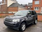 2012 land rover 2.2 euro 5, Auto's, Euro 5, Diesel, Particulier, Freelander