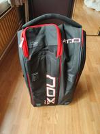 Nox padelzak AT10, Ophalen, Zo goed als nieuw