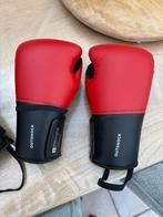 Articles de boxe enfant, Sports & Fitness, Enlèvement, Comme neuf, Gants de boxe