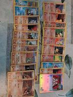 Pokemon 60 oude kaarten, Ophalen of Verzenden