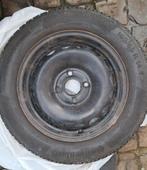 pneus neige, Autos : Pièces & Accessoires, Neuf, 14 pouces, Pneus hiver, Pneu(s)