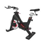 Gymfit indoor cycle | spinning fiets | spin bike |, Comme neuf, Autres types, Jambes, Enlèvement ou Envoi