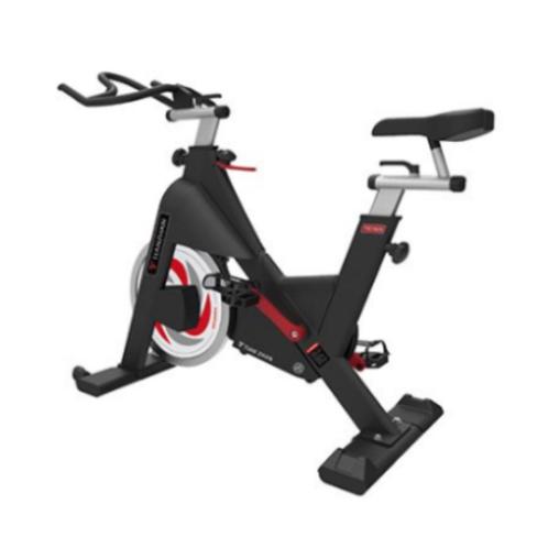 Gymfit indoor cycle | spinning fiets | spin bike |, Sports & Fitness, Équipement de fitness, Comme neuf, Autres types, Jambes