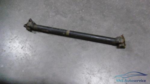 Cardanas voorzijde  BMW X3 E83, Auto-onderdelen, Transmissie en Toebehoren, BMW, Gebruikt, Herkomst onderdeel bekend, Ophalen of Verzenden