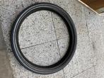 Fietsband, Ophalen, Gebruikt, Algemeen, Band