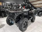 CF MOTO CForce 850 T3 no ABS 60 km/h, Meer dan 35 kW, 850 cc