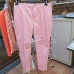 Broek roze Closed mt 42-44, Kleding | Dames, Closed, Maat 42/44 (L), Ophalen of Verzenden, Zo goed als nieuw